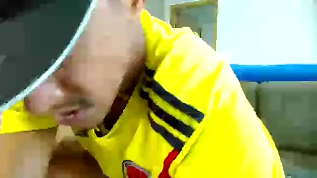 Snapshot of skinny23cm chatting on 22, 1, 2025 skinny23cm online show from 22, 1, 2025