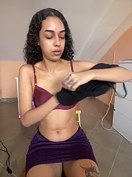 Snapshot of Sora_pasquale chatting on 1, 10, 2025 Sora pasquale online show from 1, 10, 2025