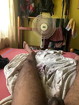 Snapshot of nimaboy21 chatting on 7, 11, 2025 nimaboy21 online show from 7, 11, 2025