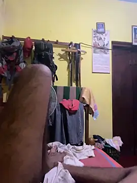 Snapshot of nimaboy21 chatting on 12, 11, 2025 nimaboy21 online show from 12, 11, 2025