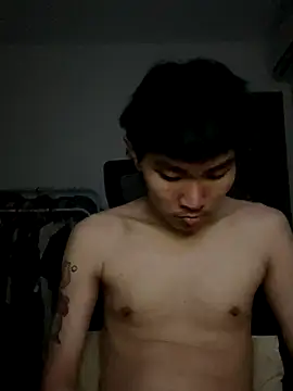 Ryder  online show from 19, 10, 2025