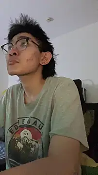 Ryder  online show from 29, 10, 2025