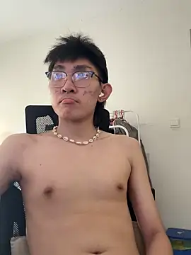 Ryder  online show from 5, 12, 2025