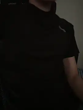 Ryder  online show from 13, 1, 2026