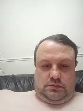 Snapshot of Ethan25xxx chatting on 11, 10, 2025 Ethan25xxx online show from 11, 10, 2025