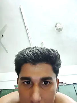 Snapshot of HarryChoudhary21 chatting on 15, 10, 2025 HarryChoudhary21 online show from 15, 10, 2025