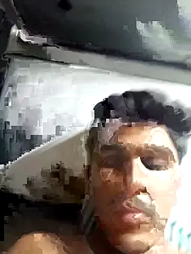 Snapshot of HarryChoudhary21 chatting on 8, 11, 2025 HarryChoudhary21 online show from 8, 11, 2025