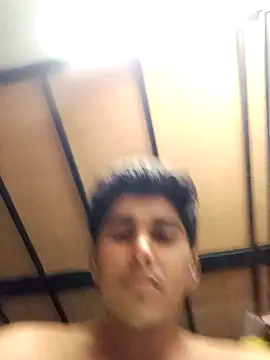 HarryChoudhary21 online show from 11, 11, 2025