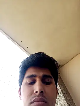 HarryChoudhary21 online show from 16, 2, 2026