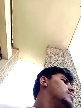 HarryChoudhary21 online show from 13, 3, 2026