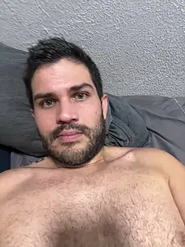 mlkaogato69 online show from 10, 9, 2025