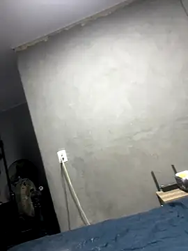 mlkaogato69 online show from 11, 10, 2025