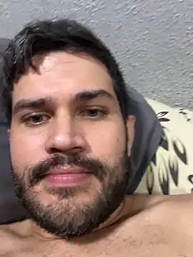 mlkaogato69 online show from 30, 10, 2025