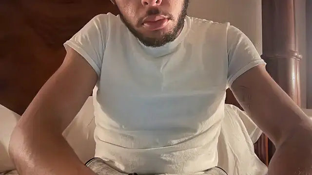 Snapshot of DERTYLAY chatting on 12, 2, 2026 DERTYLAY online show from 12, 2, 2026