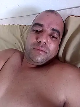 Snapshot of Viniciusnasuavagina chatting on 18, 10, 2025 Viniciusnasuavagina online show from 18, 10, 2025