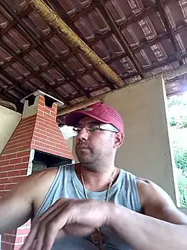 Viniciusnasuavagina online show from 10, 1, 2026