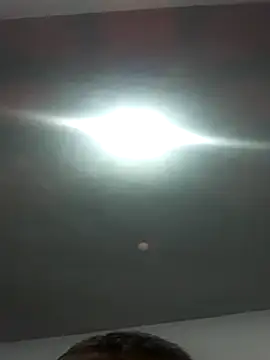 velozte5678 online show from 12, 9, 2025