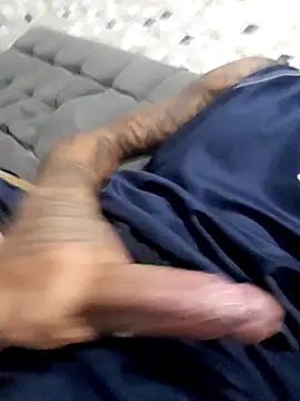 velozte5678 online show from 15, 9, 2025