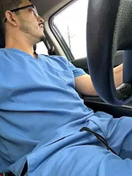 Snapshot of Dwizzlerperizzlee chatting on 13, 4, 2026 Dwizzlerperizzlee online show from 13, 4, 2026