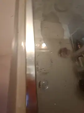 50-shades-of-JADE online show from 3, 11, 2025