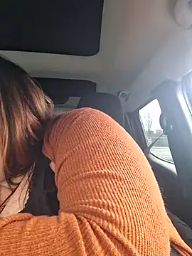 50-shades-of-JADE online show from 24, 11, 2025