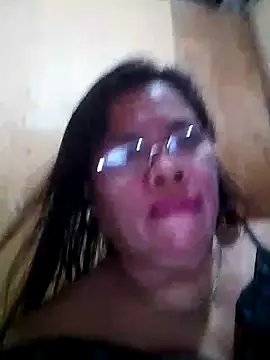 Snapshot of Huge_mama69 chatting on 14, 9, 2025 Huge mama69 online show from 14, 9, 2025