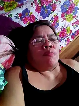 Snapshot of Huge_mama69 chatting on 23, 9, 2025 Huge mama69 online show from 23, 9, 2025