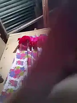 Snapshot of Huge_mama69 chatting on 23, 10, 2025 Huge mama69 online show from 23, 10, 2025