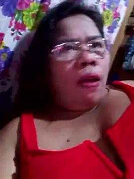 Snapshot of Huge_mama69 chatting on 14, 12, 2025 Huge mama69 online show from 14, 12, 2025