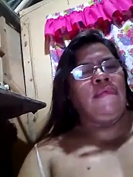 Snapshot of Huge_mama69 chatting on 19, 12, 2025 Huge mama69 online show from 19, 12, 2025