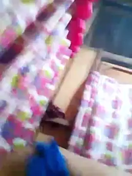 Snapshot of Huge_mama69 chatting on 8, 1, 2026 Huge mama69 online show from 8, 1, 2026