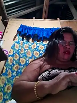 Snapshot of Huge_mama69 chatting on 1, 2, 2026 Huge mama69 online show from 1, 2, 2026