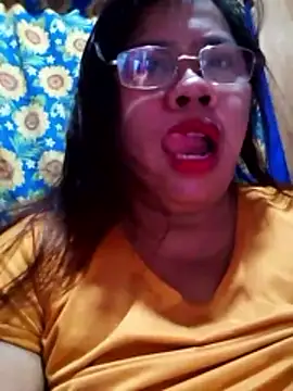 Snapshot of Huge_mama69 chatting on 5, 2, 2026 Huge mama69 online show from 5, 2, 2026