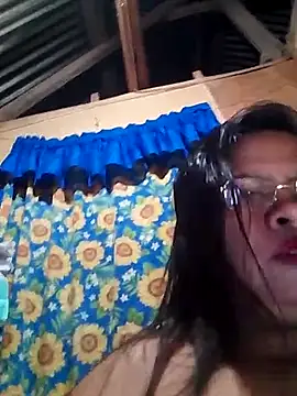 Snapshot of Huge_mama69 chatting on 10, 2, 2026 Huge mama69 online show from 10, 2, 2026