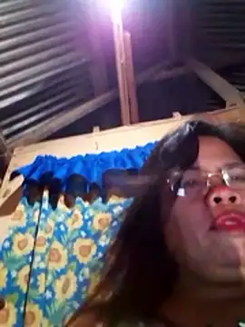 Snapshot of Huge_mama69 chatting on 12, 2, 2026 Huge mama69 online show from 12, 2, 2026