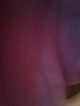 Snapshot of Huge_mama69 chatting on 19, 2, 2026 Huge mama69 online show from 19, 2, 2026