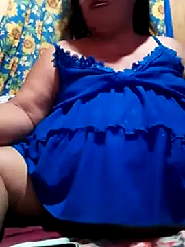 Snapshot of Huge_mama69 chatting on 22, 2, 2026 Huge mama69 online show from 22, 2, 2026