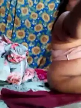 Snapshot of Huge_mama69 chatting on 24, 2, 2026 Huge mama69 online show from 24, 2, 2026