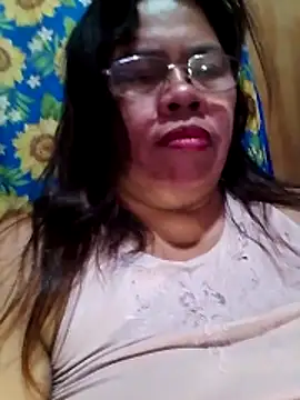 Snapshot of Huge_mama69 chatting on 26, 2, 2026 Huge mama69 online show from 26, 2, 2026