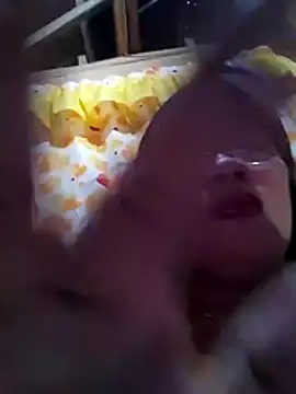 Huge mama69 online show from 29, 3, 2026