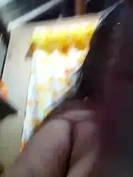 Huge mama69 online show from 1, 4, 2026