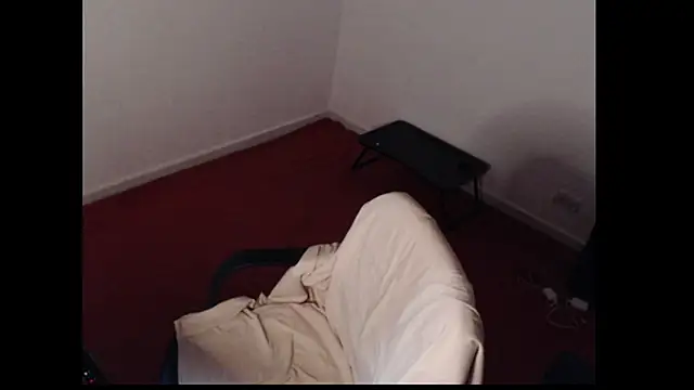 meganmiauu online show from 29, 3, 2026