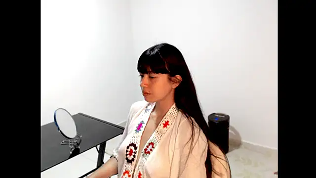 meganmiauu online show from 30, 4, 2026