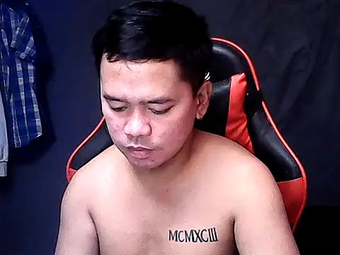 sweet sexyasian69 online show from 8, 4, 2026