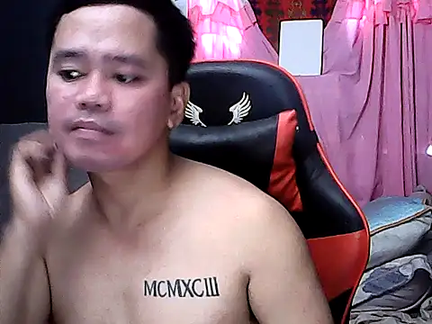 sweet sexyasian69 online show from 9, 4, 2026
