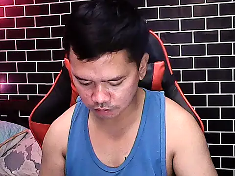 sweet sexyasian69 online show from 11, 4, 2026