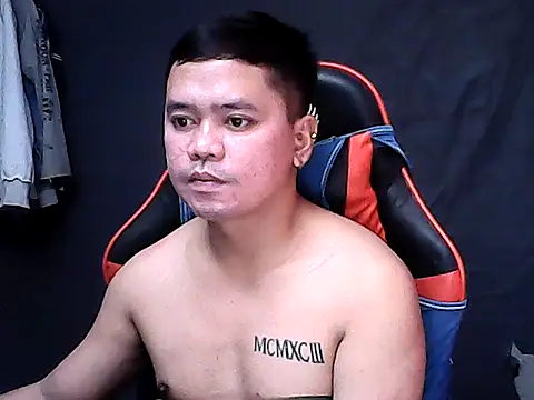 sweet sexyasian69 online show from 26, 4, 2026