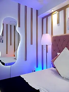 OzorioDany online show from 15, 4, 2026