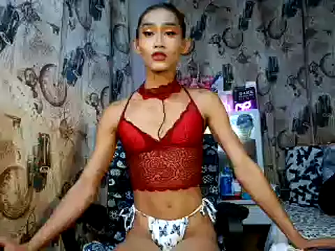 Snapshot of youarea_dreamer chatting on 22, 9, 2025 youarea dreamer online show from 22, 9, 2025