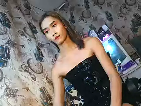 Snapshot of youarea_dreamer chatting on 25, 10, 2025 youarea dreamer online show from 25, 10, 2025